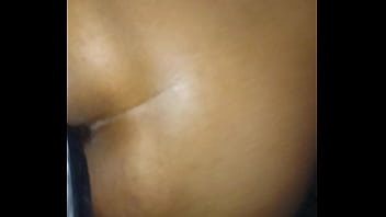 Preview 4 of Bebesexvideo - Reventando un culito