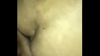 Preview 3 of Www Tub8 Co - Leche en m&iacute_.