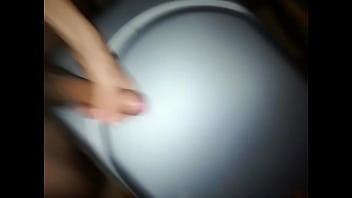 Preview 2 of Sbbw Superdome - Shooting his load