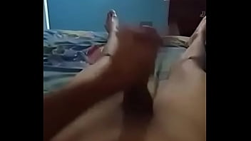 Preview 1 of Xxx Sexy Video 2008 Year - Grupo de whatsapp
