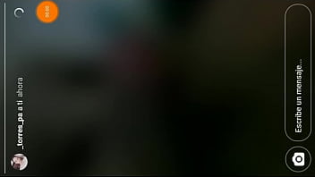 Preview 1 of Girl And Animal Sexi - Josuee