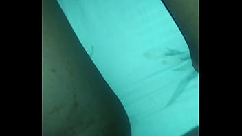 Preview 4 of Mom Cauched Son Illegal Sexvideo - black pussy in Kampala