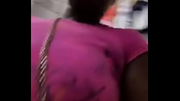 Preview 2 of Xxx Open Video Bhojpuri - A Must See It Only Got Better Full Video On Xvideos.red