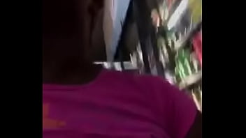 Preview 1 of Xxx Open Video Bhojpuri - A Must See It Only Got Better Full Video On Xvideos.red