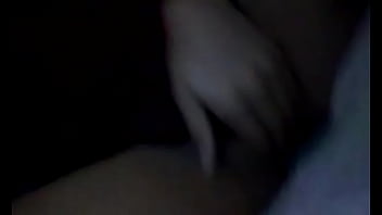 Preview 1 of Chinasyx - Mi novia me muestra sus senos