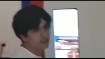 Preview 3 of Tamil Office Romance - GORDO SAFADO PEGO NO FLAGRA COM A M&Atilde_O NO MICROFONE - FT. SUPERHOT PRODUCTIONS