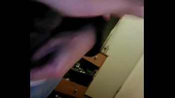 Preview 4 of Mia Khalifa Arab Sex Bomb - Lending a helping hand