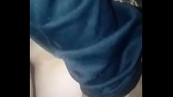 Preview 4 of Desi Bhabi Xxxcom - Anal con la tia