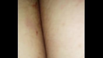 Preview 2 of Fast Onal - My step cousin loves to fuck with me
