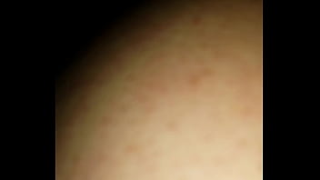 Preview 3 of Fast Onal - My step cousin loves to fuck with me