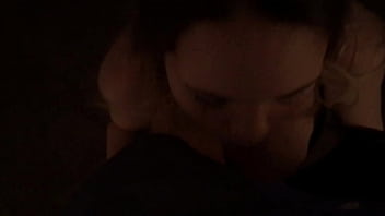 Preview 3 of All Do It - Cheating neighbor wants y. cock