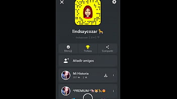 Preview 3 of Chena Sax Video - premium for more Snapcha lindsaycozar0 ig lindsaycozar00 twitter cozarlindsay  584143635954
