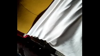 Preview 3 of Bef Xxx 13 - Nice ass