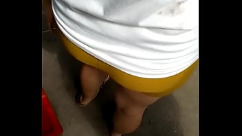 Preview 4 of Bef Xxx 13 - Nice ass