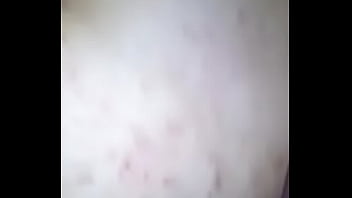Preview 2 of Free Heya - Gordinho