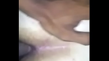 Preview 4 of Free Heya - Gordinho
