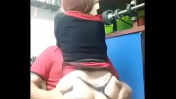 Preview 3 of Fairy Tail Hentai Cana Alberona - Wizfivesc