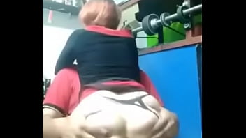 Preview 4 of Fairy Tail Hentai Cana Alberona - Wizfivesc