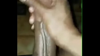 Preview 2 of Missionary 31 - Dickthemdown 985