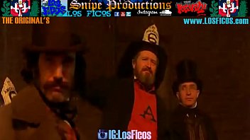 Preview 4 of Phojpuri Beeg - EL BARRIO DOMINICANO-Dominicana-KathyConK-AlejandraMercedes-MarlenyNunez-CardiB