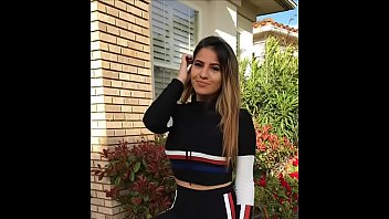 Preview 3 of Fulle Xxxx - sexy Latina Jackie Figueroa