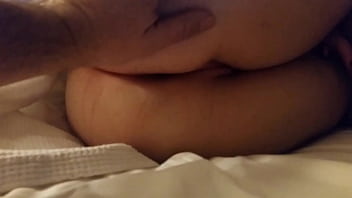 Preview 2 of Simol Sex 3xx Video - s. wife