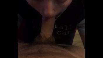 Preview 3 of Virjan Girl Sex Fuck - Sucking cock