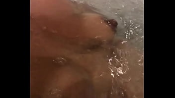 Preview 1 of Sxry Video Hd - Tetas ricas