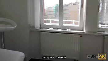 Preview 3 of Sister And Barder Xnxx Chaina - HUNT4K. Como me hice &iacute_ntimo de mis vecinos
