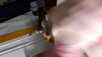 Preview 4 of Pakistan Gay Video - Jerking my dick.