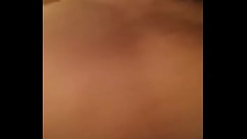 Preview 4 of Mousi Kee Chudai - Mi amiga muestra como goza