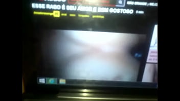 Preview 1 of Cumshoteditor - xvideos cum