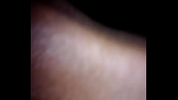 Preview 2 of Txxvideo - Formosa caliente