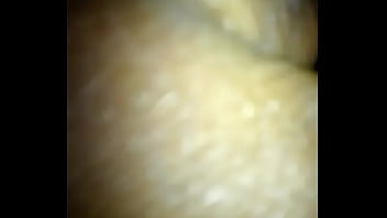 Preview 1 of Txxvideo - Formosa caliente