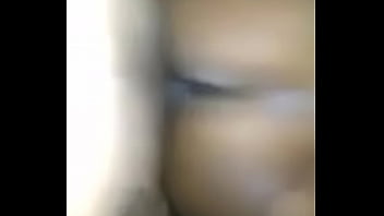 Preview 3 of Rockin Rose Mfc Luba - Philly phat ass