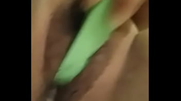 Preview 3 of Www Fuck Wwwwww - Adela