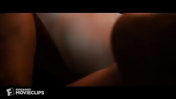Preview 4 of Www Xxxxxxncom - She can&#039_t resist for fucking