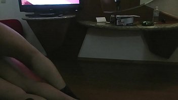 Preview 2 of Rajsthani Sexy Video Jaipur - Un Domingo Cachondo Parte 2