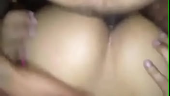 Preview 1 of Mom And Son Badrum Bf - pero que rico me cojieron Alexa Jordan