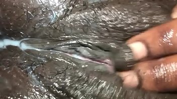 Preview 3 of Xxxx Movue - OOPS I MADE A MESS