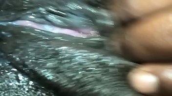 Preview 4 of Xxxx Movue - OOPS I MADE A MESS