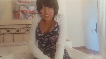 Preview 4 of Corean Com - this anal passion makes me suffer and cum