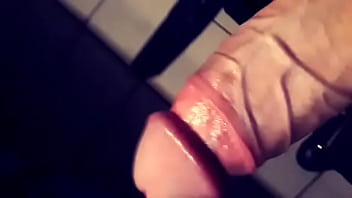 Preview 4 of Booking Money Xxx - big dick willing to give viewers a real taste any female in ALBUQUERQUE  nm  throw number