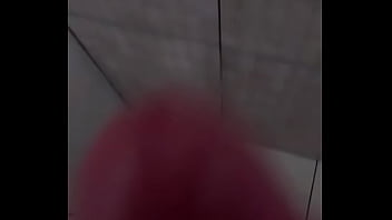 Preview 2 of Www Bravotube Xxx - Punheta Do Sergio