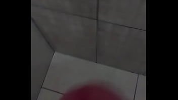 Preview 4 of Www Bravotube Xxx - Punheta Do Sergio