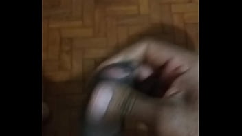 Preview 3 of Sanexxx Www - Batendo uma so na cabe&ccedil_inha