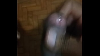 Preview 1 of Sanexxx Www - Batendo uma so na cabe&ccedil_inha