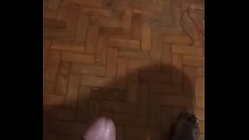 Preview 4 of Sanexxx Www - Batendo uma so na cabe&ccedil_inha
