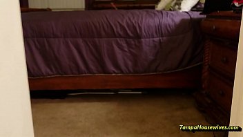 Preview 1 of Xzx Sex Hot Jumera Beec - Might Be Pissed
