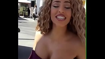 Preview 2 of Jappanees Xvideos - Gass